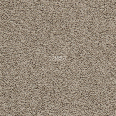 Balsan Dolce Vita Balsan Dolce Vita 640 фото 2 | FLOORDEALER